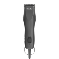 Wahl Max50+ Tosatrice elettrica kit 1,5 mm (corded)
