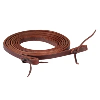 Redini oliate Pool's 1,9 cm (3/4") - Made in USA