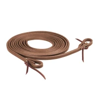 Redini Pool's in cuoio 1,3 cm (1/2") - Made in USA