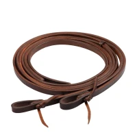 Redini Split 5/8" Pool's - Unica Oliato