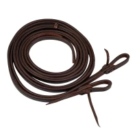 Redini Western Lakota 1/2 pollice - Unica Oliato