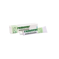 Pasta rimuovi boli pelo gatto Remover - Gr.50