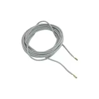 Resistenza 140w in Silcone Incubatrici 24eco - 24 - 54 - 4v - Novital