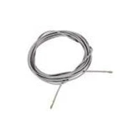 Resistenza incubatrice Covatutto 60W in silicone Novital