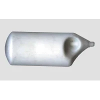 Ricambio galleggiante per abbeveratoio in plastica 14,5 cm