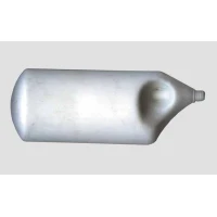 Ricambio galleggiante per abbeveratoio in plastica 14,5 cm