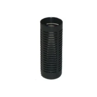 Ricambio prefiltro Eden per filtri 214, 228, 511, 521, 522