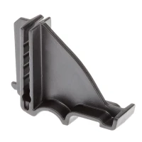 Ricambio supporto per gabbia Criceti 15, Furat - Ferplast