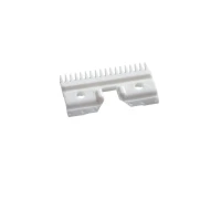 Ricambio Taglierina Ceramica Medium CAMON