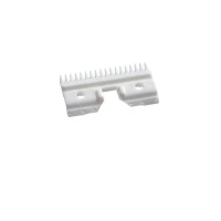 Ricambio Taglierina Ceramica Medium CAMON