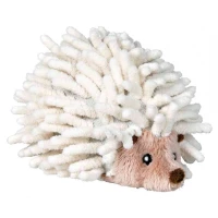 Trixie Riccio gioco in peluche 17 cm per cani