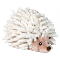Riccio Gioco in Peluche 17 cm per Cani - Trixie