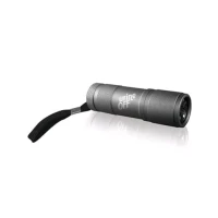 Rilevatore di Urina con Luce a Led - Urine Off
