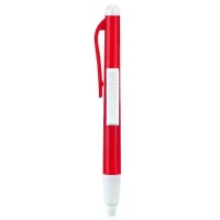 Rimuovi zecche cane a penna Trixie 11 cm