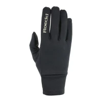 Roeckl Nanto - Guanti da equitazione