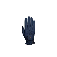 Roeckl Roeck-Grip Junior Winter - Guanti invernali per equitazione
