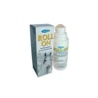 Roll-on Farnam 59 ml - Umbria Equitazione