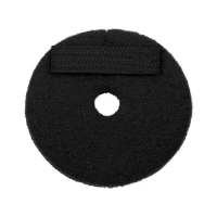 Rosetta antistrappo in neoprene - Umbria Equitazione