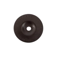 Rosette Gel Classic sagomate Acavallo