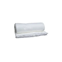 Rotolo Cotone Idrofilo Garzato 1 kg - Umbria Equitazione