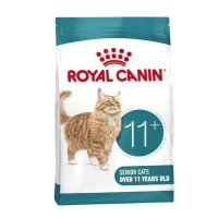 Royal Canin Ageing 11+ Cat Alimento Secco 2 kg