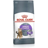 Royal Canin Appetite Control per Gatti Sterilizzati 2 kg