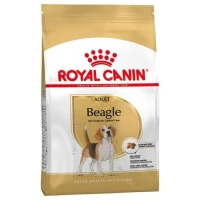 Royal Canin Beagle Adult - Crocchette 12 kg