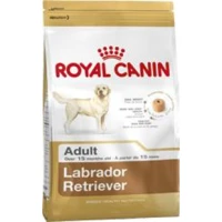 Royal Canin BREED LABRADOR ADULT - Da 15 mesi in sù - Kg.12