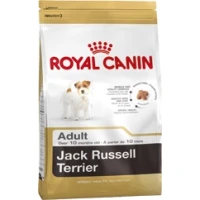 Royal Canin Cane Jack Russell Adult Secco Kg 0,5