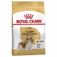 Royal Canin Cavalier King crocchette cane 3 kg