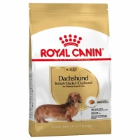 Royal Canin Dachshund Crocchette per Bassotto 500 g