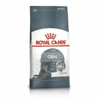 Royal Canin Dental Care Cat - Alimento secco per gatti 1,5 kg