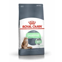 Royal Canin Digestive Care crocchette per gatti adulti