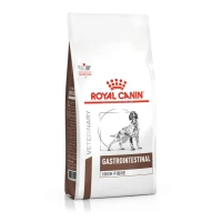 Royal Canin Fibre Response Dog 14 kg