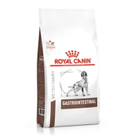 Royal Canin Gastrointestinal Cane Crocchette Dietetiche