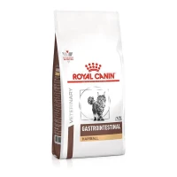 Royal Canin Gastrointestinal Cat Hairball 2 kg