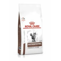 Royal Canin Gastrointestinal Moderate Calorie Gatto