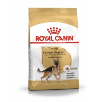 Royal Canin German Shepherd Adult