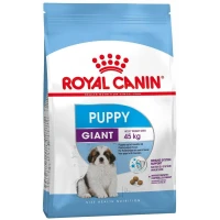 Royal Canin Giant Puppy 3,5 kg