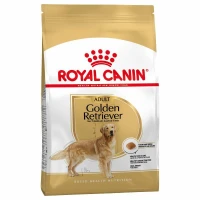 Royal Canin Golden Retriever 12 kg - Mangime secco cane