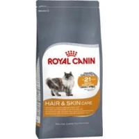 Royal Canin Hair & Skin Care - 400 gr