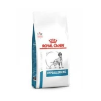 Royal Canin Hypoallergenic per Cani Adulti 14 kg