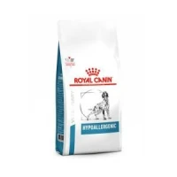 Royal Canin Hypoallergenic per Cani Adulti 14 kg