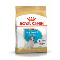 Royal Canin Jack Russell Terrier Puppy Crocchette Cucciolo