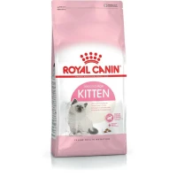 Royal Canin Kitten - Crocchette per gattini