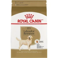 Royal Canin Labrador 3 kg - Mangime secco per cani