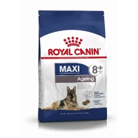 Royal Canin Maxi Ageing +8 Cane 3 kg