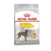 Royal Canin Dermacomfort Maxi 3 kg