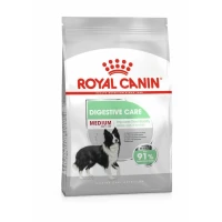 Royal Canin Medium Digestive Care 3 kg