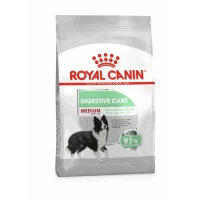 Royal Canin Medium Digestive Care 3 kg